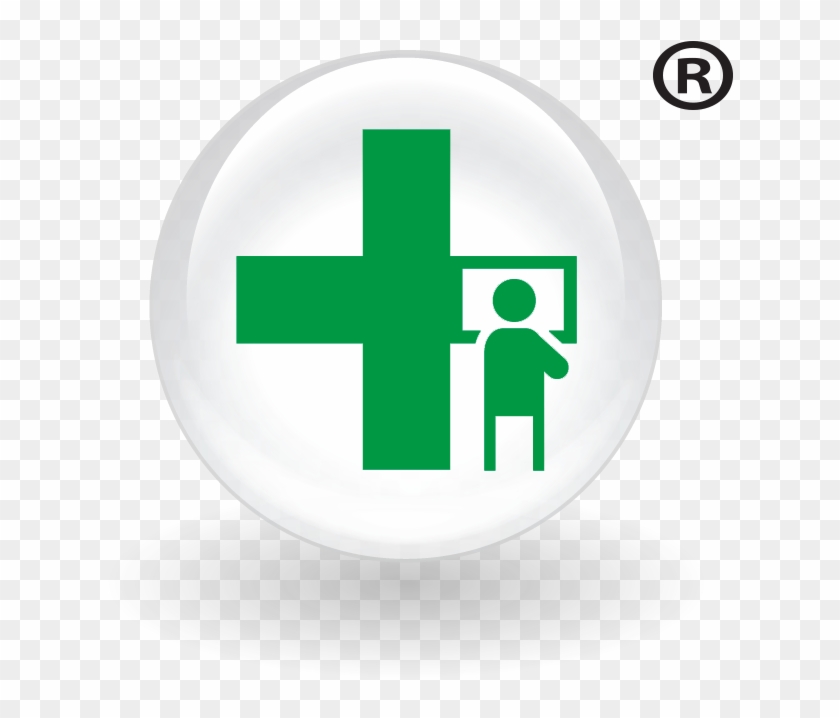 Current Patients Of Northern Arizona Gastroenterology - Follow My Health #1223481