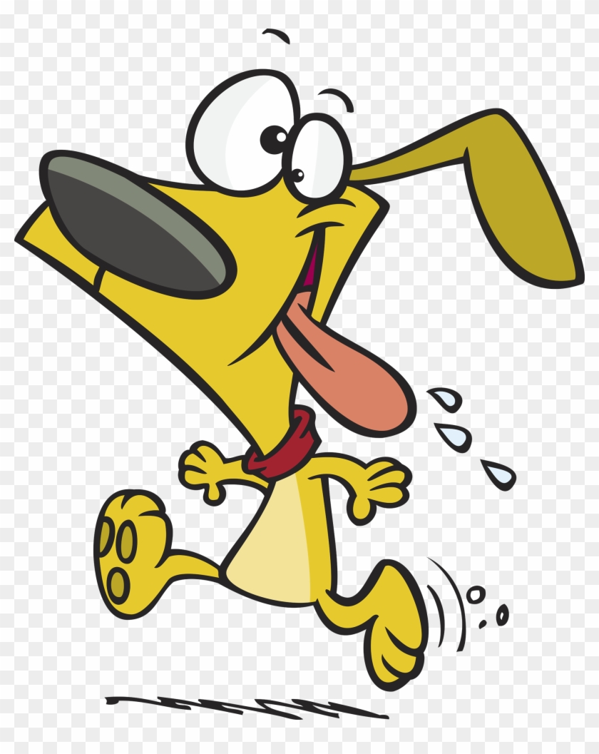 Clip Art #1223489