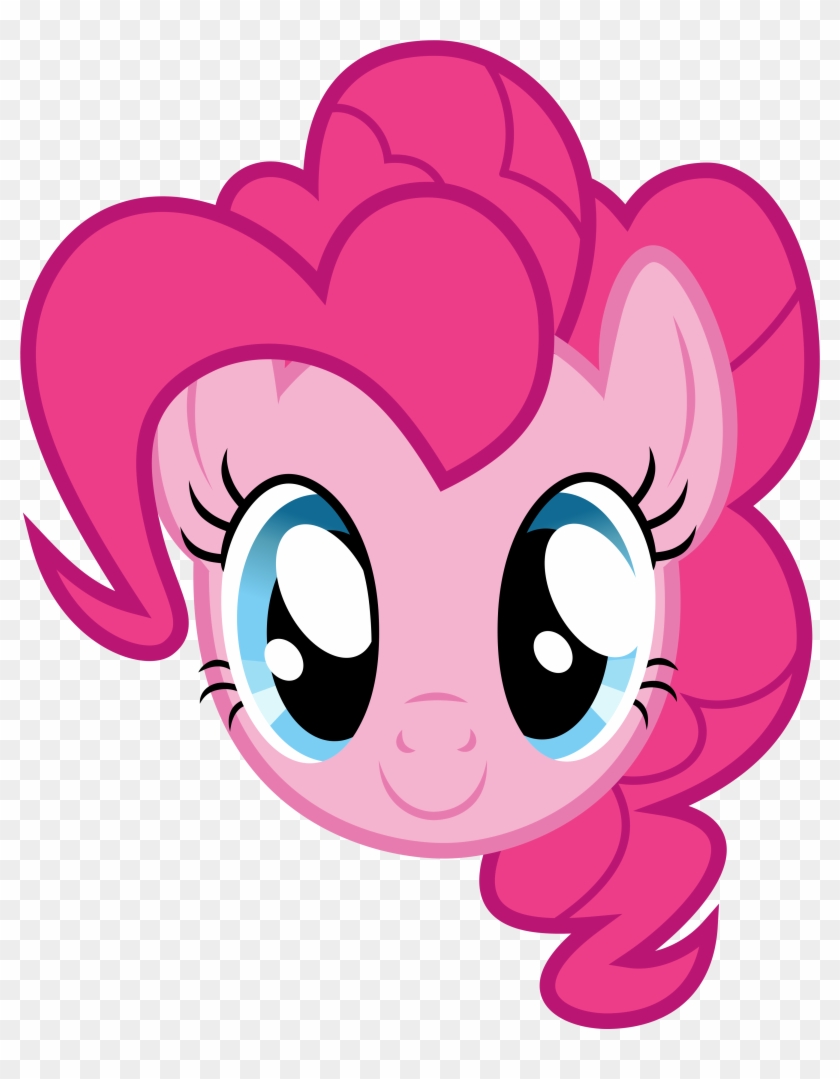 Vector - Cartoon #1223496