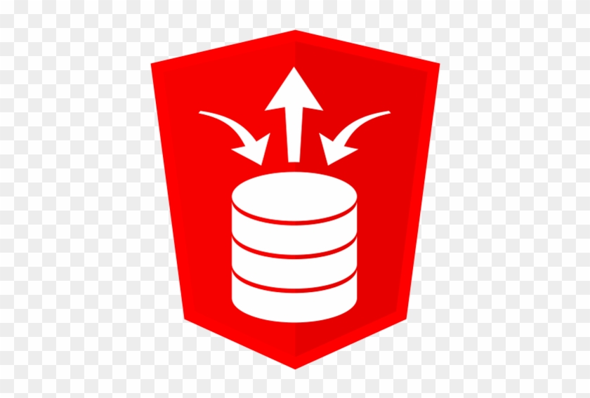 Oracle Databases That Today's Modern, State Of The - Oracle Ords #1223518