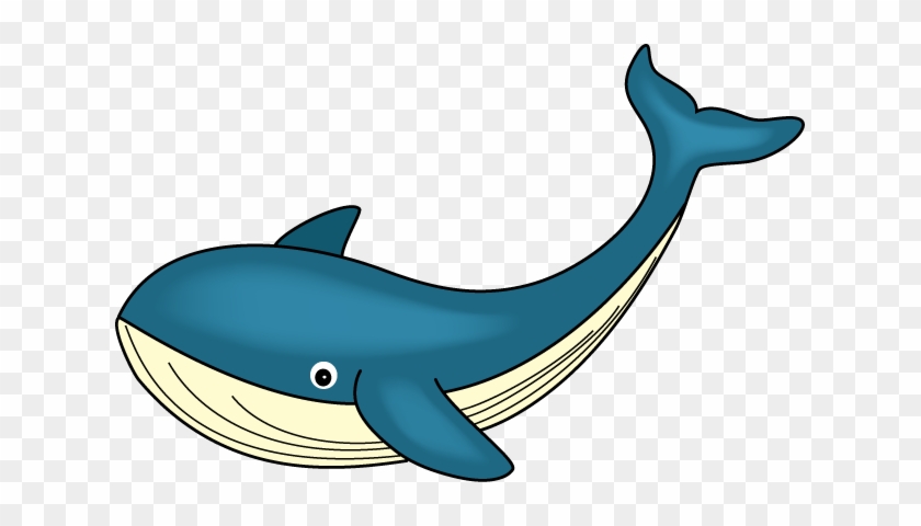 No03クジライラスト - Cetacea #1223585