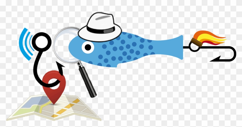 Clip Art #1223591
