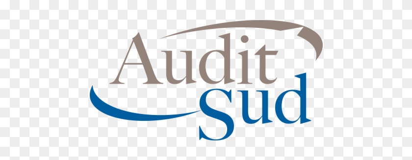 Audit Sud, Cabinet D'expertise Comptable À Pérols Et - Abs Diet: The Six-week Plan To Flatten Your S #1223616