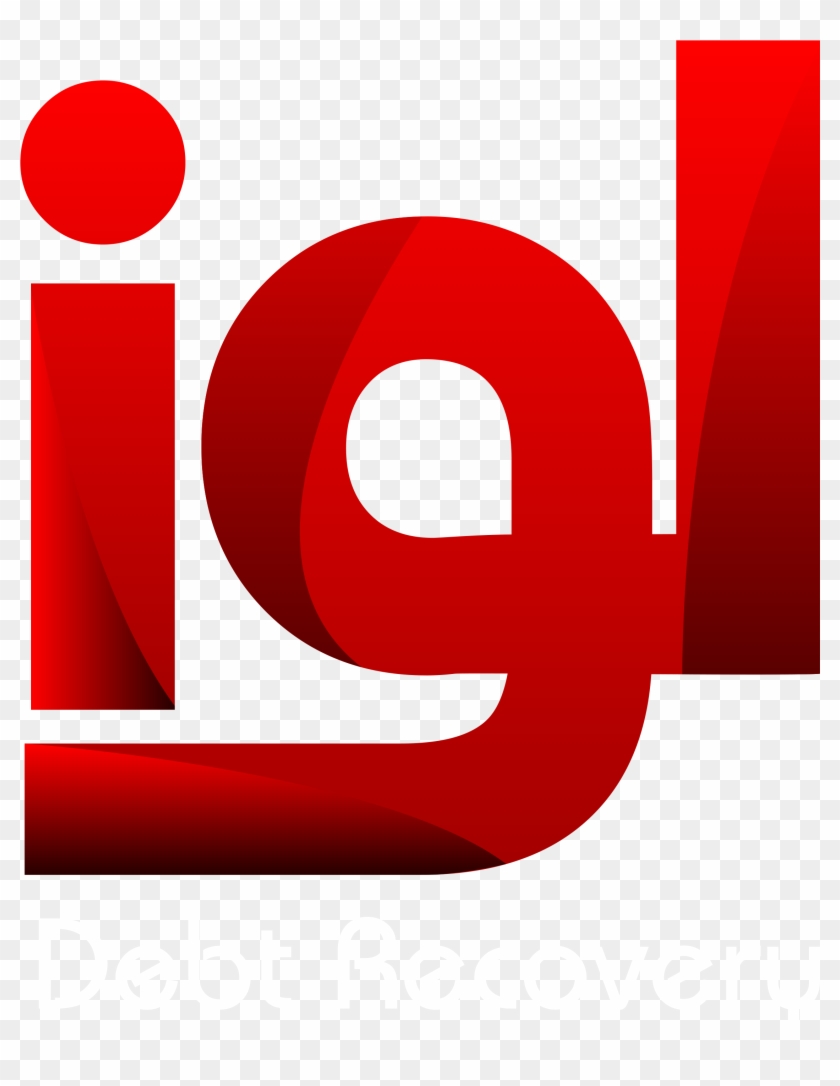 Igl - Circle #1223626