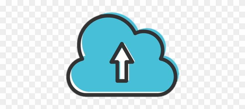 Clip Art #1223653