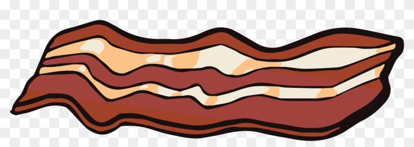 I Am Doing Some Assets For A Game That Is Called 'last - I Am Doing Some Assets For A Game That Is Called 'last #1223718