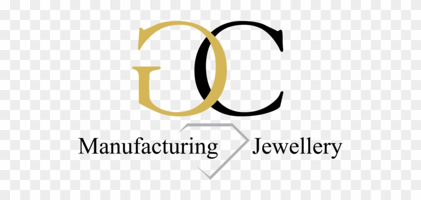 The Diamond Ring - Gc #1223809