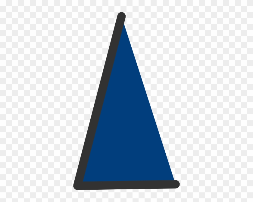 Clip Art #1223863