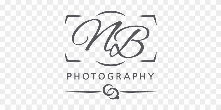 Nb Photography - Design #1223917