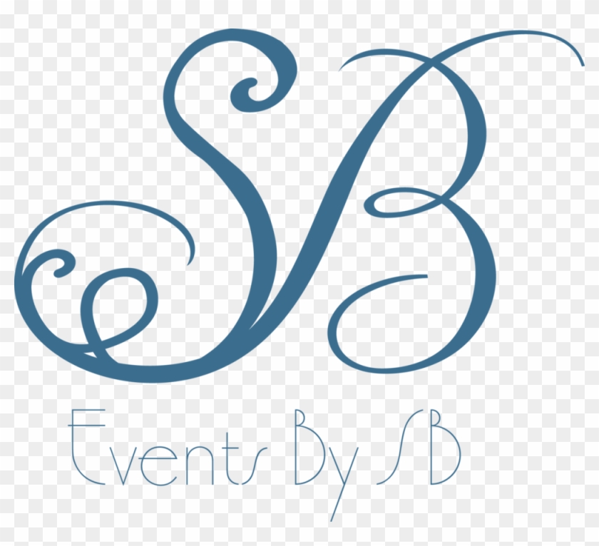   Wedding Logo Png #1223925