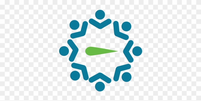 The Symbria Esop Symbria Rh Symbria Com Clip Art Adoption - Data Processing Icon #1223951