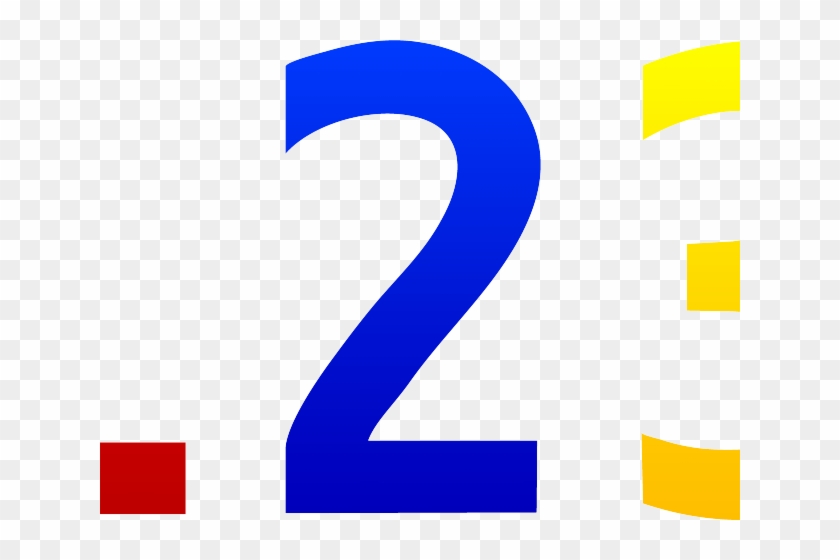 Mathematics Clipart Colorful - Graphics #1223973