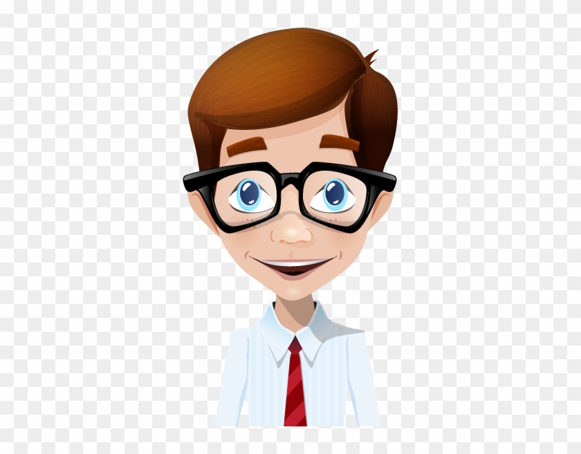 Tutoring Sugar Land - Free Download Character Vector #1223975