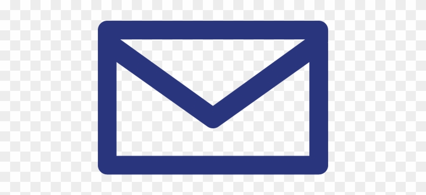 Mathemagis@gmail - Com - Email List Icon #1223976