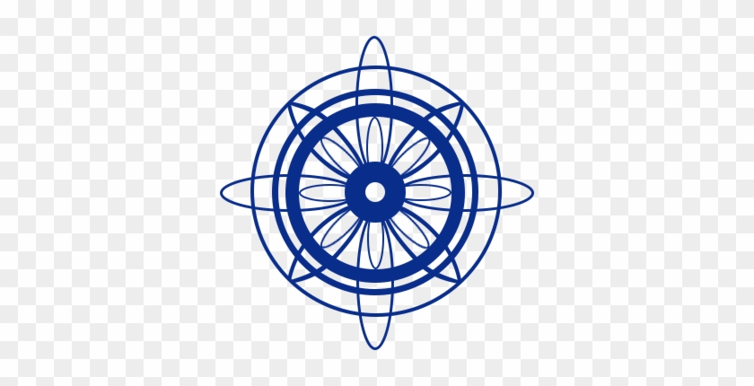 Klad - Circle #1224059