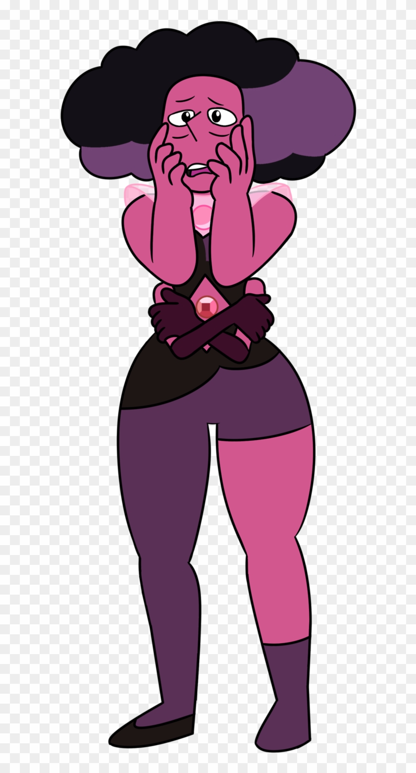 Steven Universe Wiki - Steven Universe Vinyl Soundtrack #1224097