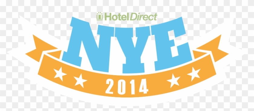 Hoteldirect Nye 2014 - Hoteldirect Nye 2014 #1224098