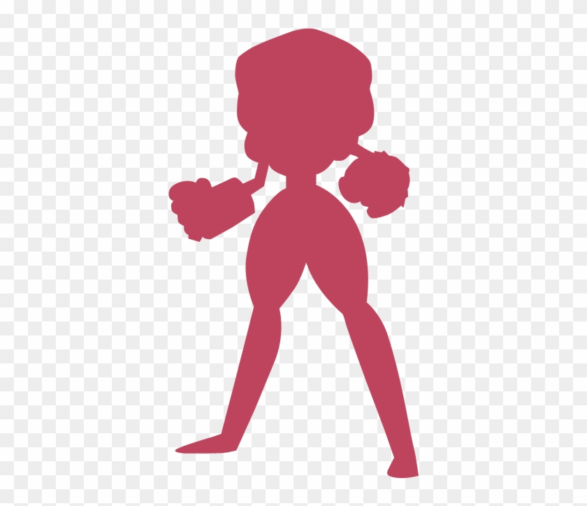 36 Images About ♥steven Universe♥ On We Heart It - Garnet From Steven Universe #1224122