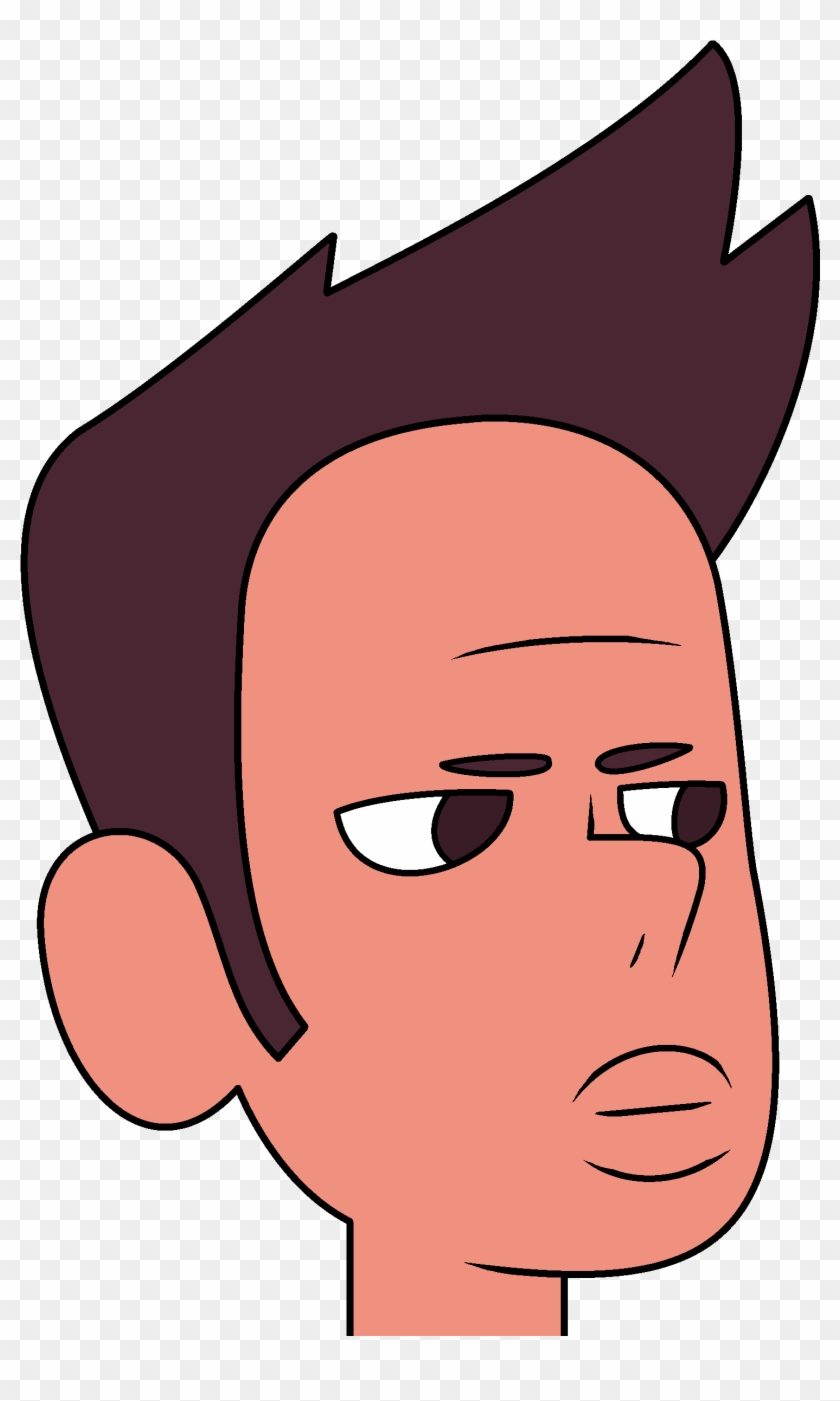 Buck Deweygallery Steven Universe Wiki Fandom Powered - Steven Universe Buck Dewey #1224130