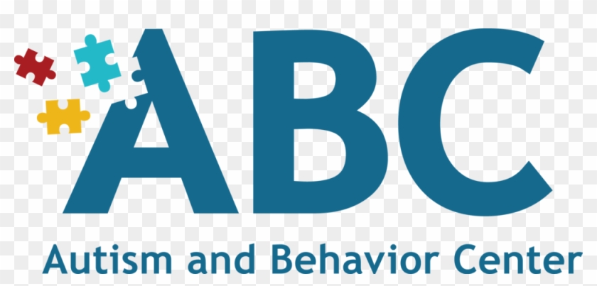   Autism Center Logo #1224132