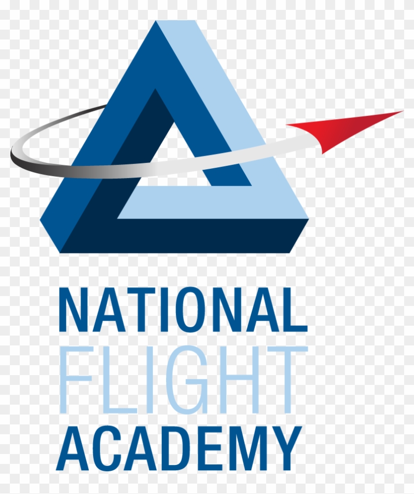 6a3fef52 8d60 42e2 B47b 0e8a68ccfa1a - Benjamin Franklin International School #1224153