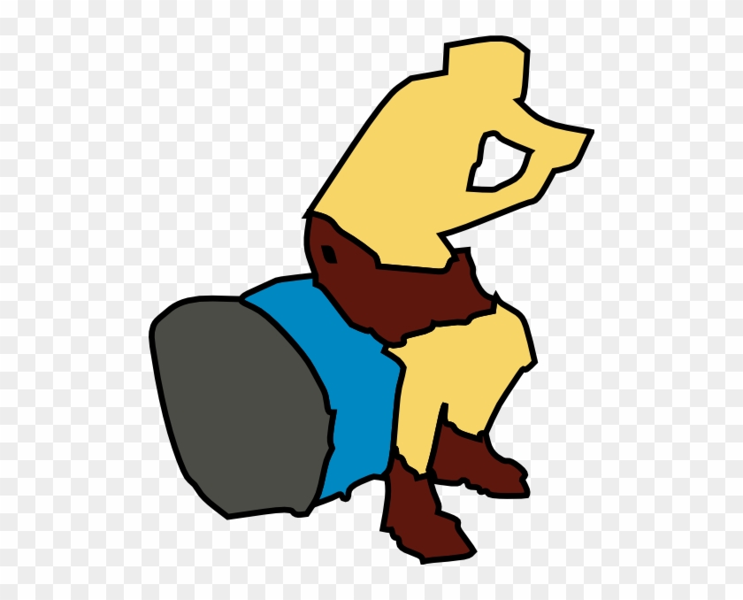 Clip Art #1224151