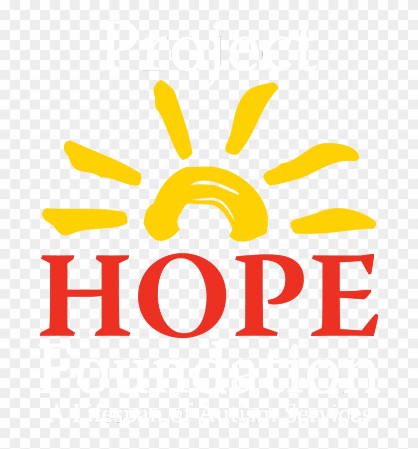 Autism Center To Open In Greenwood - Autism Center To Open In Greenwood #1224159