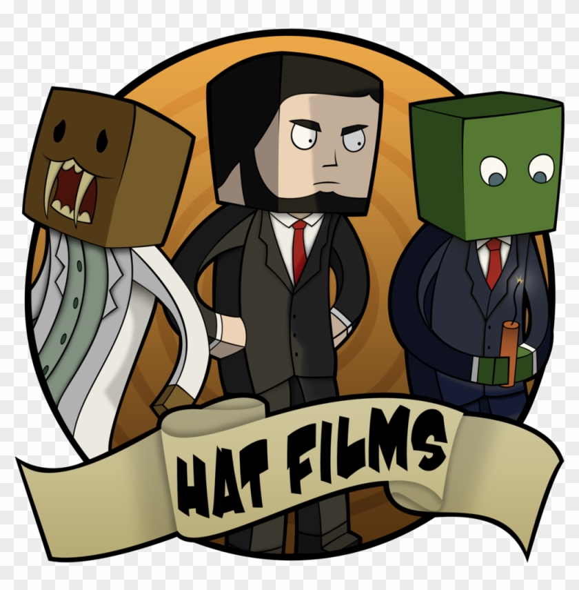 Hat Films Avatar By Prodigioushd Hat Films Avatar By - Cartoon #1224172