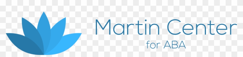 The Martin Center - Nakatsugawa #1224216