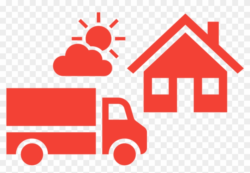 Delivery #1224246