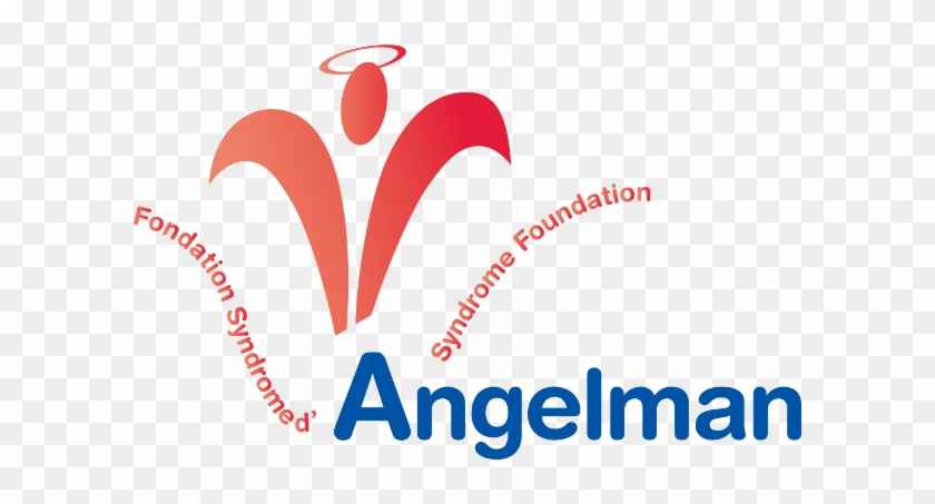 Logo-angelmanw600 - Logo #1224247