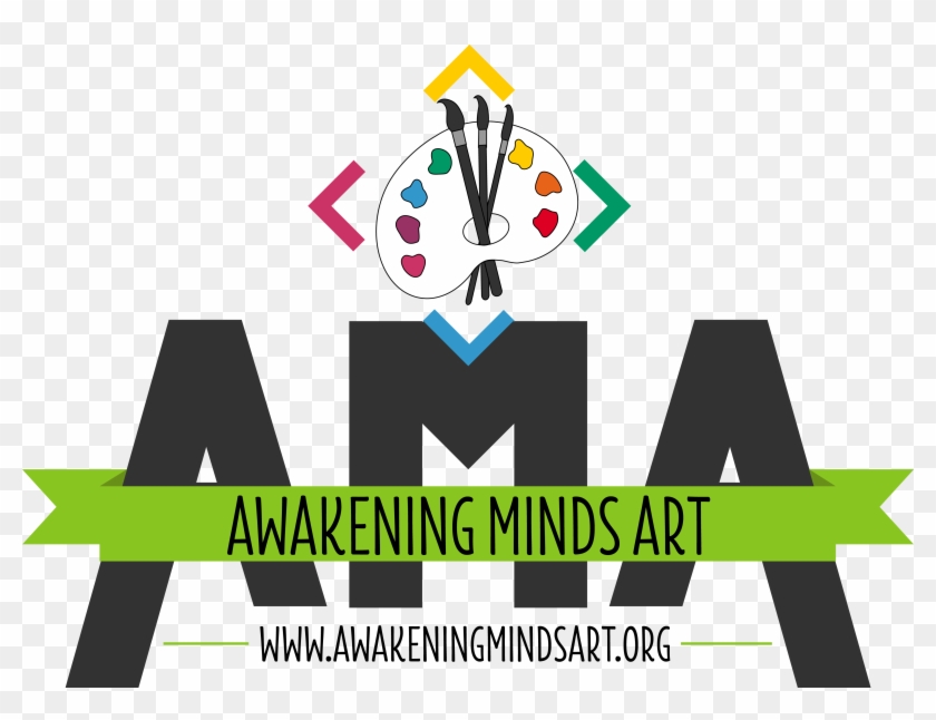 This Four-day Camp Is Held At The Program Sponsor's - Graphic Design #1224255