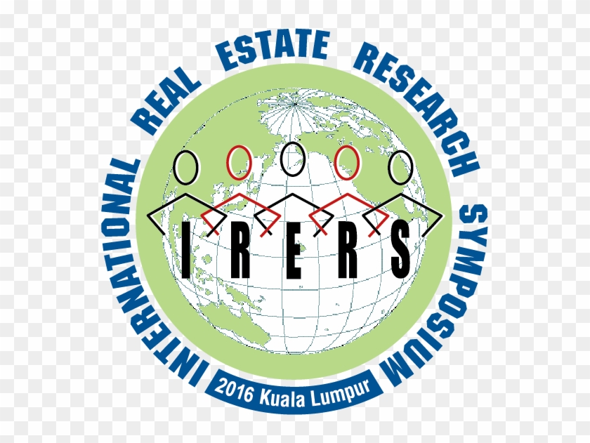 Irers - Circle #1224291
