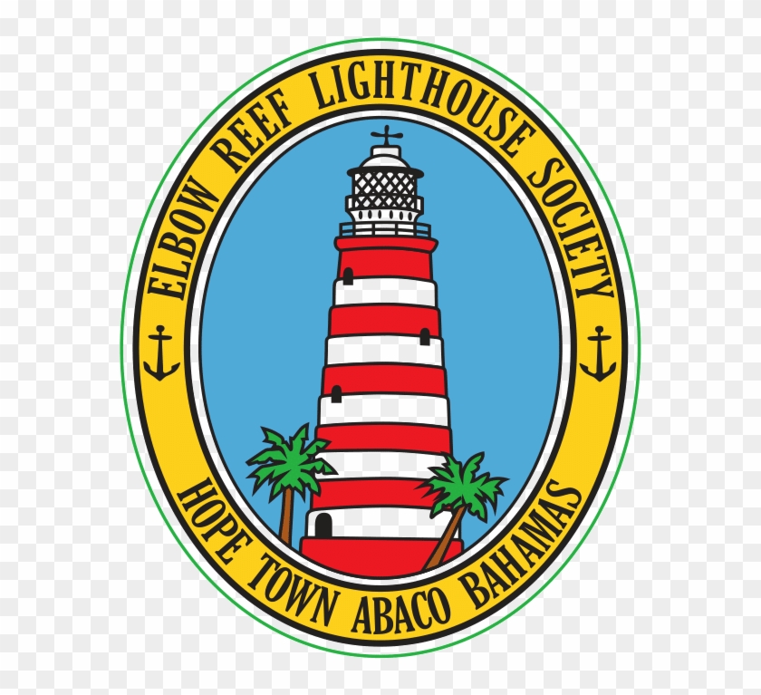 Lighthouse #1224358