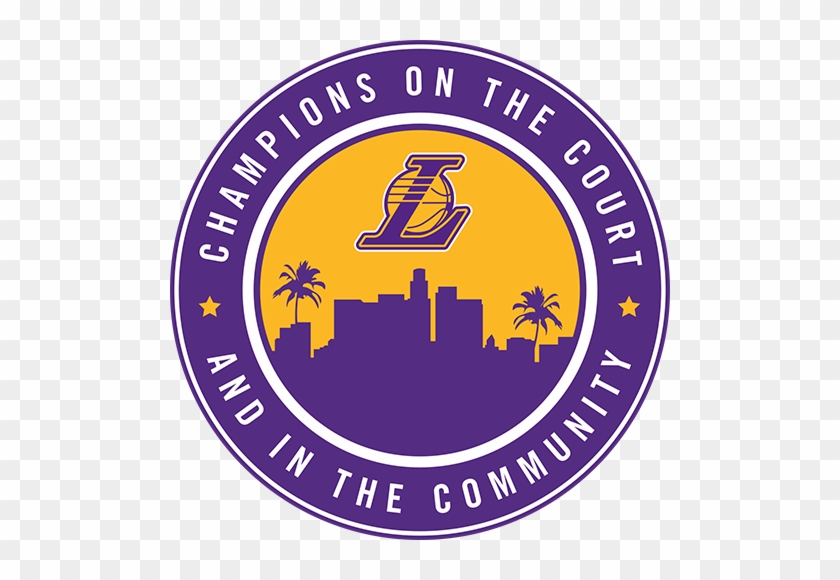 Lakers Community Home - Adidas Lakers Snap-back Cap #1224371