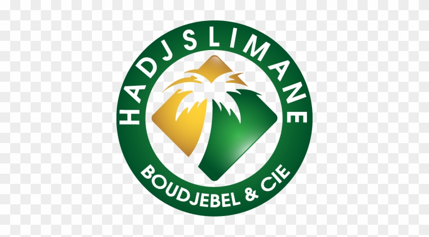 Logo Design By Private User - Earn While Learn #1224389