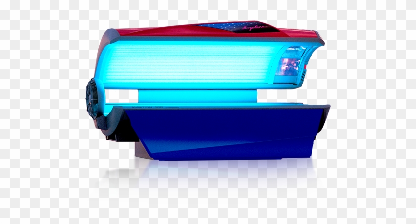 Find A Tanning Salon You Palm Beach Tan Locations - Sun Tanning #1224393