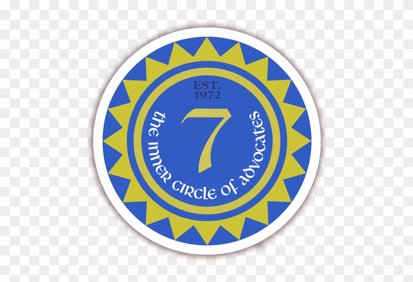 In 2008, Tyler S - Vector Graphics #1224429