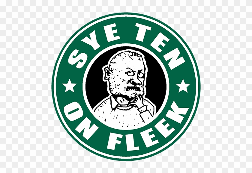 Decaffeination #1224434