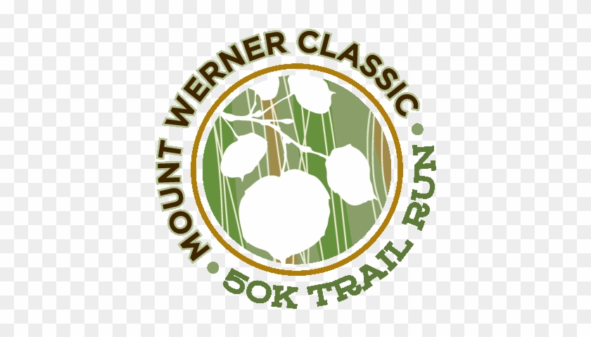2014 Mount Werner Classic - Label #1224466