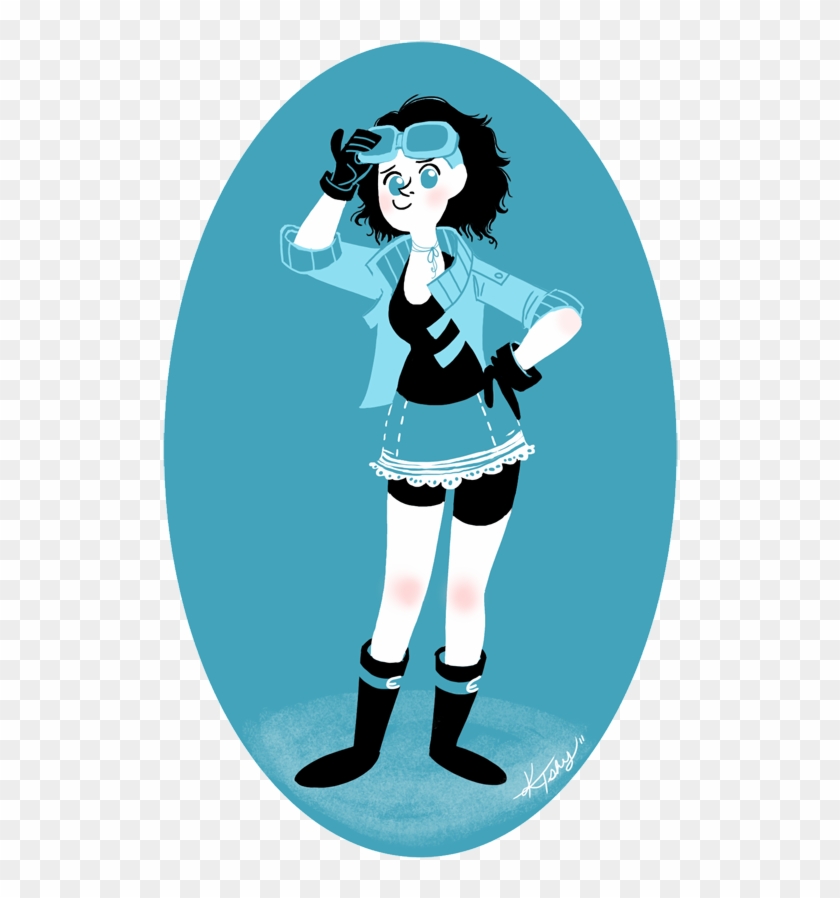 Cartoon Human Behavior Character - Cartoon #1224489