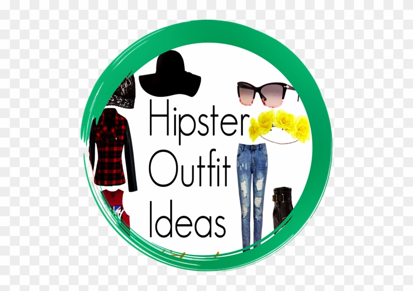 Clip Art #1224518