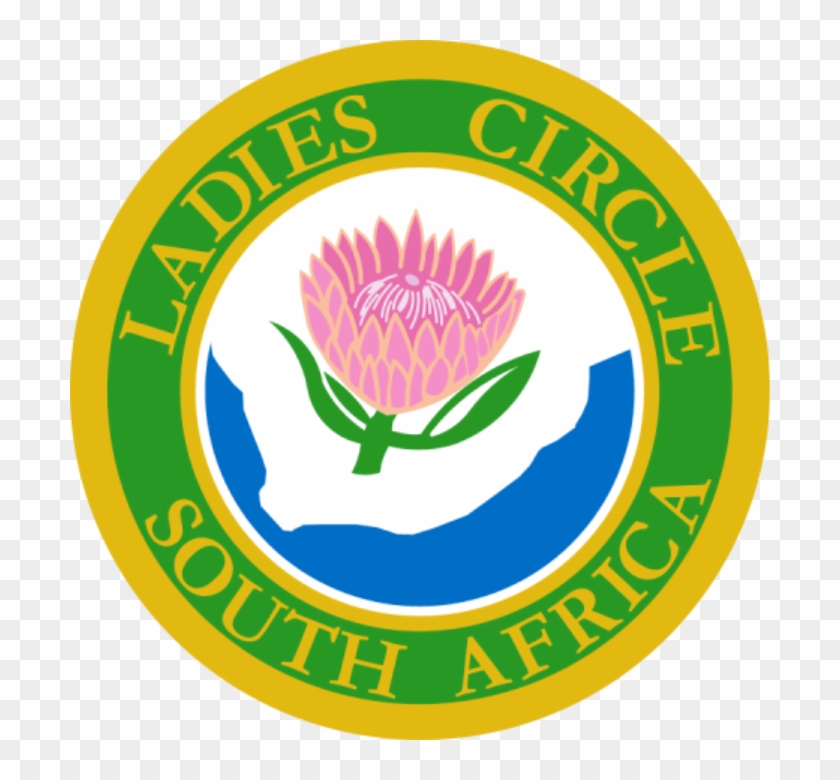 Logo - Logo #1224538