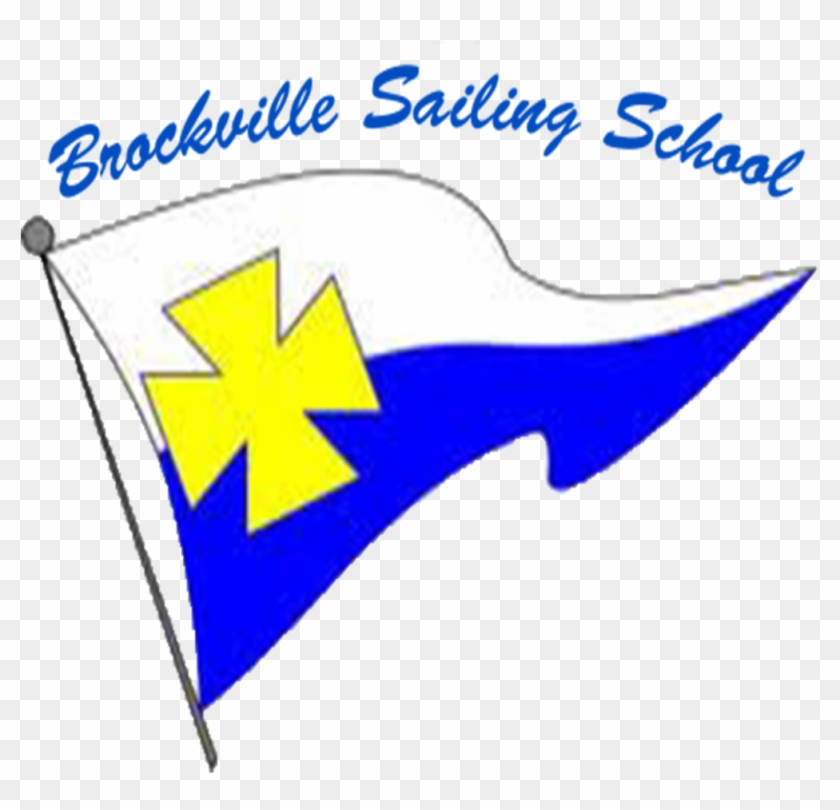   Sailing #1224562