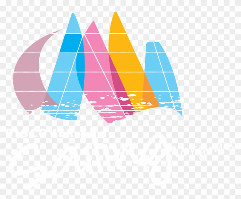 Discover Sailing - Sailing #1224583