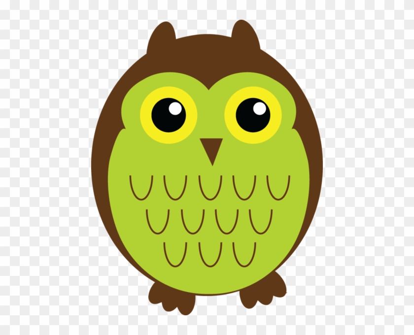 Clip Art - Clip Art #1224616