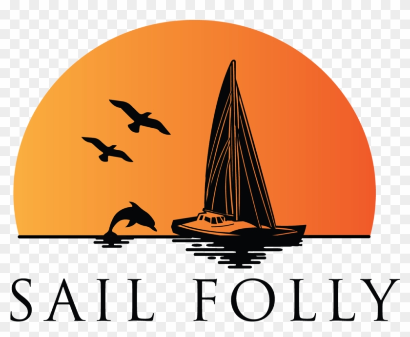   Sailing #1224630