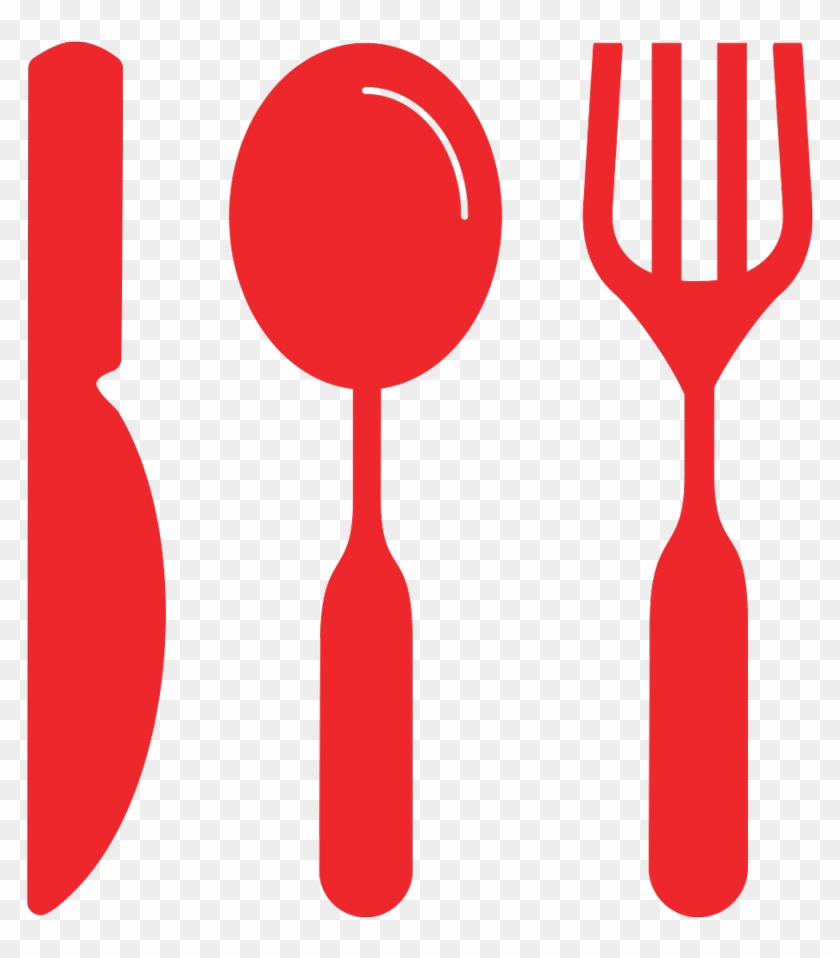 Restaurant-new - Restaurant #1224635