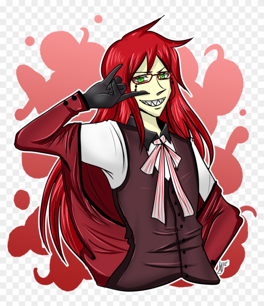 Death Pose By Namioki - Cartoon #1224685