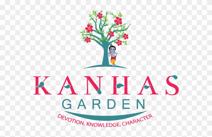 To Teach Them Basic Cleanliness And Discipline - Garden #1224790